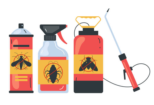 Best Cockroach Control Services  in Cresco, IA